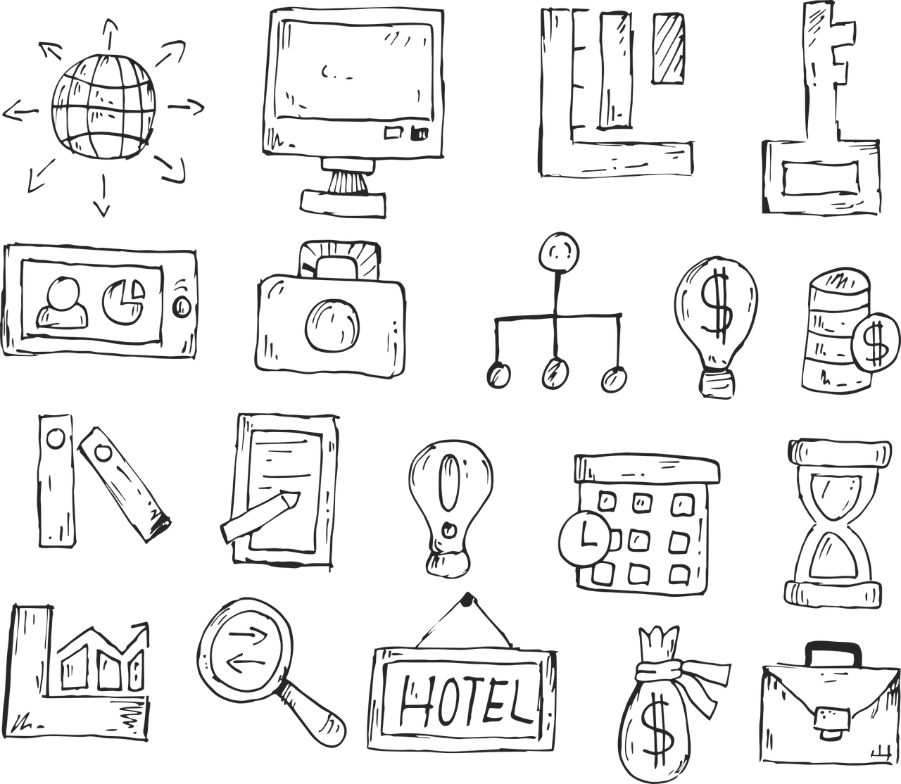 icon, finance, bank-4102192.jpg